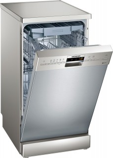 Посудомоечная машина Siemens SR 25M884EU фото