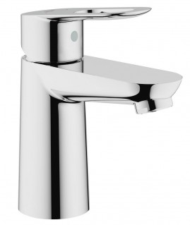 Смеситель для умывальника Grohe 23337000