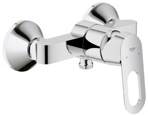 Смеситель для душа Grohe 32816000