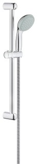 душевая лейка Grohe 27598000