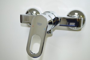 Смеситель для душа Grohe 32816000