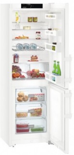 Холодильник Liebherr CU 3515 фото