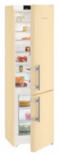 Холодильник Liebherr CUbe 4015 фото