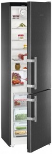 Холодильник Liebherr CNbs 4015 фото