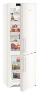Холодильник Liebherr CN 5715 фото