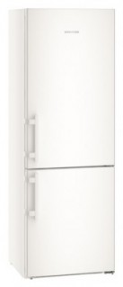 Холодильник Liebherr CN 5715 фото
