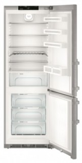 Холодильник Liebherr CNef 5715 фото