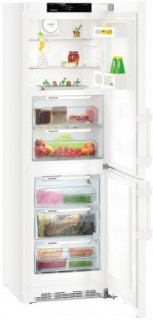 Холодильник Liebherr CB 4315 фото