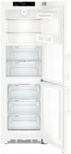 Холодильник Liebherr CB 4315 фото