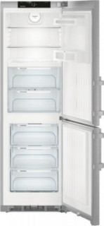 Холодильник Liebherr CBef 4315 фото