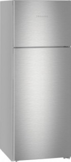 Холодильник Liebherr CTNef 5215 фото