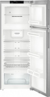 Холодильник Liebherr CTNef 5215 фото