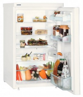 Холодильник Liebherr T1400 фото