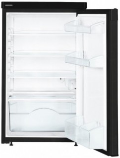 Холодильник Liebherr Tb 1400 фото
