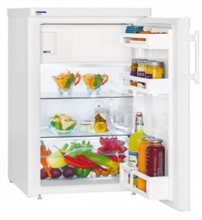 Холодильник Liebherr T 1414 фото