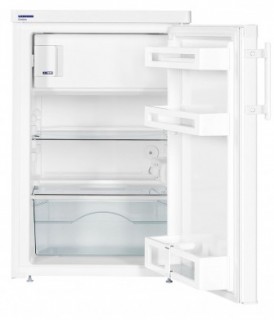Холодильник Liebherr T 1414 фото