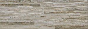 Фасадный камень Cerrad Rockford 45x15 beige фото
