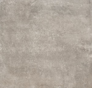 Плитка напольная ректифицированная Cerrad Montego 79.7x79.7 dust фото