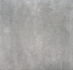 Плитка напольная ректифицированная Cerrad Montego 79.7x79.7 grafit фото