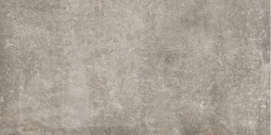 Плитка напольная ректифицированная Cerrad Montego 79.7x39.7 dust