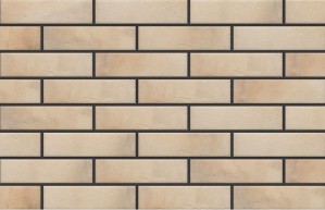 Плитка фасадная Cerrad Retro Brick 24.5x65 salt фото
