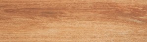 Плитка напольная Cerrad Mustiq 60x17.5 brown