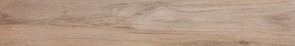 Плитка напольная Cerrad Mattina 120.2x19.3 sabbia фото