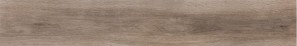 Плитка напольная Cerrad Mattina 120.2x19.3 beige фото