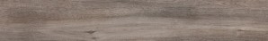 Плитка напольная Cerrad Mattina 120.2x19.3 grigio фото