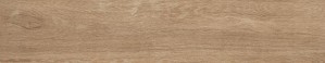 Плитка напольная Cerrad Catalea 90x17.5 honey фото