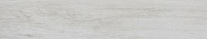 Плитка напольная Cerrad Catalea 90x17.5 dust фото