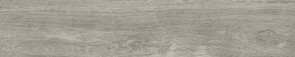 Плитка напольная Cerrad Catalea 90x17.5 gris фото