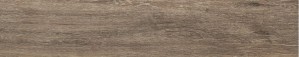 Плитка напольная Cerrad Catalea 90x17.5 brown фото