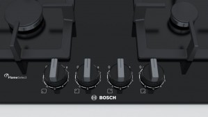 Варочная поверхность Bosch PPP 6A6B20 фото