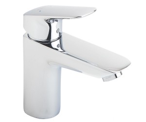 Набор смесителей для душа  Hansgrohe Logis (71600000 + 71100000 + 27772000)