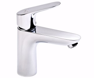 Набор смесителей для душа Hansgrohe Focus (31607000+331960000+27772000) 
фото