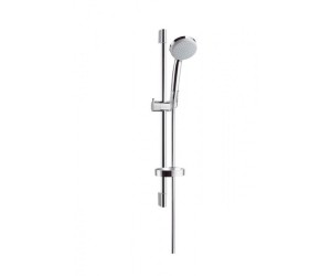 Набор смесителей для душа  Hansgrohe Talis E (71710000+71760000+27772000)