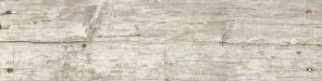 Грес Oset Cottage 15x60 Greyed фото