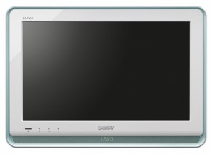 Sony KLV-22S570AGR