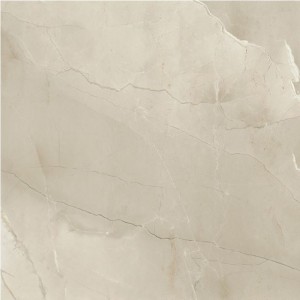 Грес Azteca Passion Lux 60x60 Champagne фото