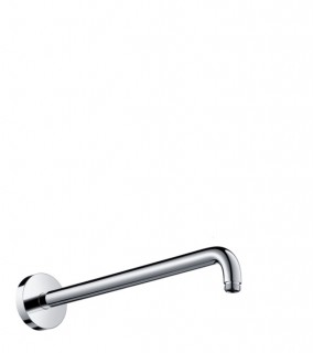 Набор скрытого монтажа Hansgrohe Focus (31945111) фото