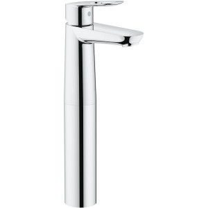 Смеситель для раковины-чаши Grohe BauLoop 23764000