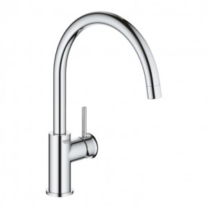 Смеситель для кухни Grohe BauClassic 31234001 фото