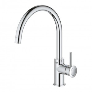 Смеситель для кухни Grohe BauClassic 31234001 фото