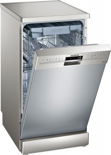 Посудомоечная машина Siemens SR 236I00ME фото