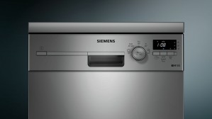 Посудомоечная машина Siemens SR 215I03CE фото