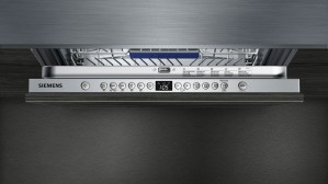Посудомоечная машина Siemens SN 636X02KE фото