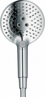 Душевая система Hansgrohe Raindance Select S 240   27117000