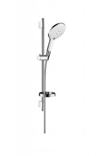 Душевой набор Hansgrohe Raindance Select S 150  27802400