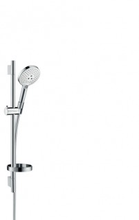 Душевой набор Hansgrohe Raindance Select S 120 26630400